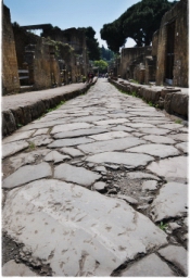 ercolano_DSC_1197.JPG