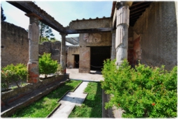 ercolano_DSC_1198.JPG
