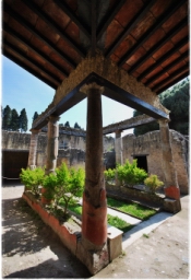 ercolano_DSC_1200.JPG