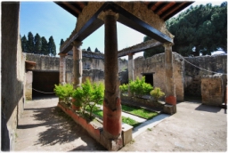 ercolano_DSC_1201.JPG