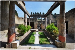 ercolano_DSC_1202.JPG