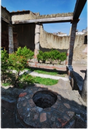 ercolano_DSC_1203.JPG