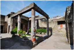 ercolano_DSC_1204.JPG