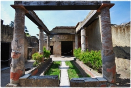 ercolano_DSC_1205.JPG