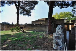 ercolano_DSC_1206.JPG