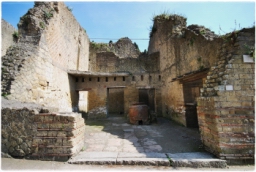 ercolano_DSC_1208.JPG