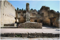 ercolano_DSC_1210.JPG