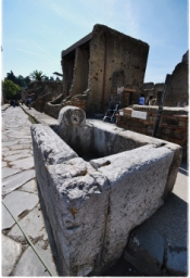 ercolano_DSC_1211.JPG