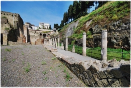 ercolano_DSC_1212.JPG