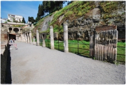 ercolano_DSC_1213.JPG