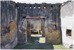 ercolano_DSC_1214.JPG