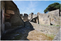 ercolano_DSC_1215.JPG