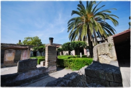 ercolano_DSC_1217.JPG