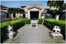 ercolano_DSC_1218.JPG