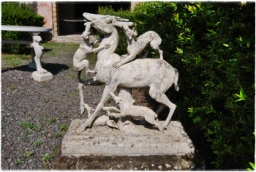 ercolano_DSC_1219.JPG