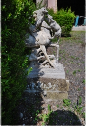 ercolano_DSC_1220.JPG