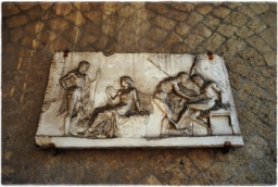 ercolano_DSC_1222.JPG