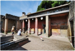 ercolano_DSC_1223.JPG