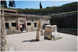 ercolano_DSC_1224.JPG