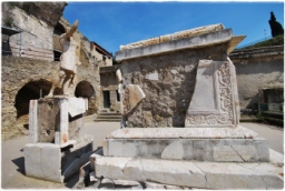 ercolano_DSC_1225.JPG