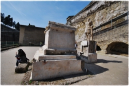 ercolano_DSC_1226.JPG