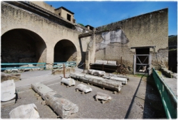 ercolano_DSC_1227.JPG