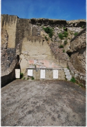 ercolano_DSC_1228.JPG