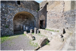 ercolano_DSC_1229.JPG