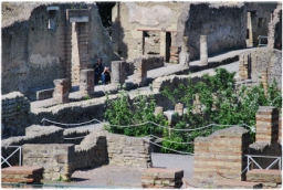 ercolano_DSC_1230.JPG