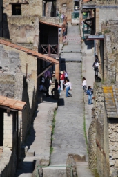 ercolano_DSC_1231.JPG