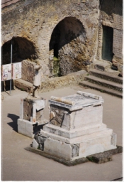 ercolano_DSC_1232.JPG