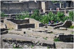 ercolano_DSC_1233.JPG