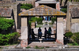 ercolano_DSC_1234.JPG
