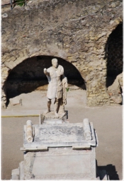 ercolano_DSC_1235.JPG