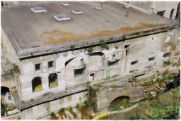 ercolano_DSC_1237.JPG