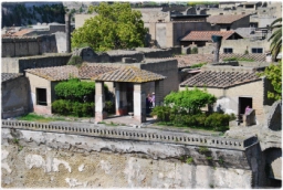 ercolano_DSC_1238.JPG