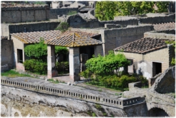 ercolano_DSC_1240.JPG