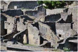 ercolano_DSC_1241.JPG