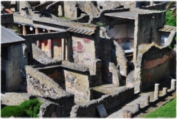 ercolano_DSC_1242.JPG