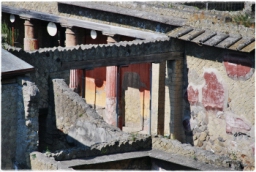 ercolano_DSC_1243.JPG