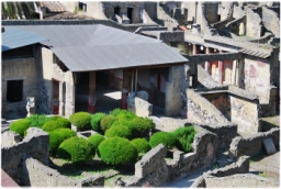 ercolano_DSC_1244.JPG