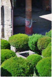 ercolano_DSC_1246.JPG