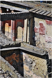 ercolano_DSC_1247.JPG