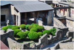 ercolano_DSC_1248.JPG