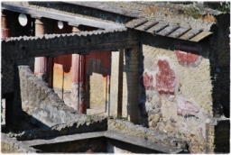ercolano_DSC_1249.JPG