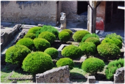 ercolano_DSC_1250.JPG