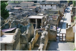 ercolano_DSC_1251.JPG