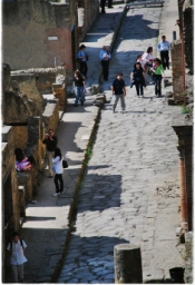 ercolano_DSC_1252.JPG