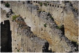 ercolano_DSC_1253.JPG