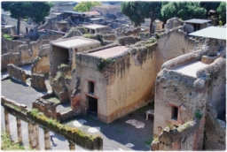 ercolano_DSC_1254.JPG
